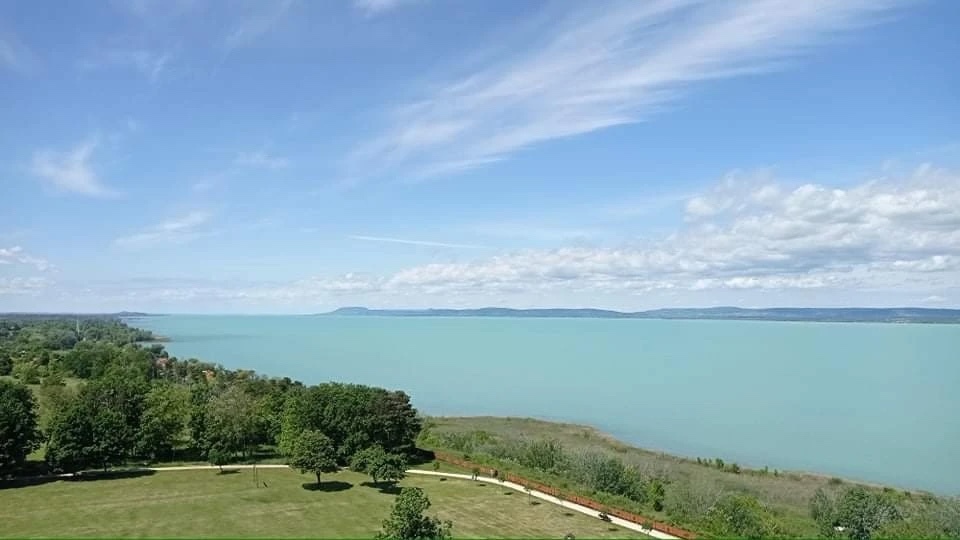 Balaton