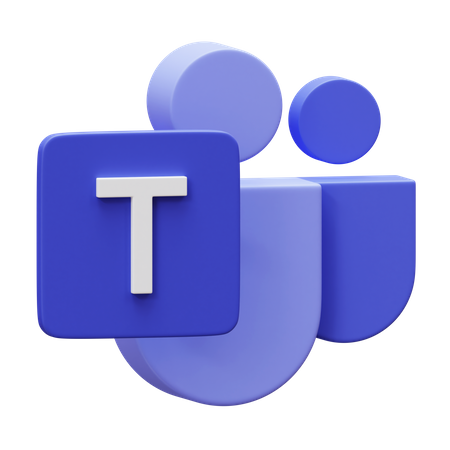Microsoft Teams